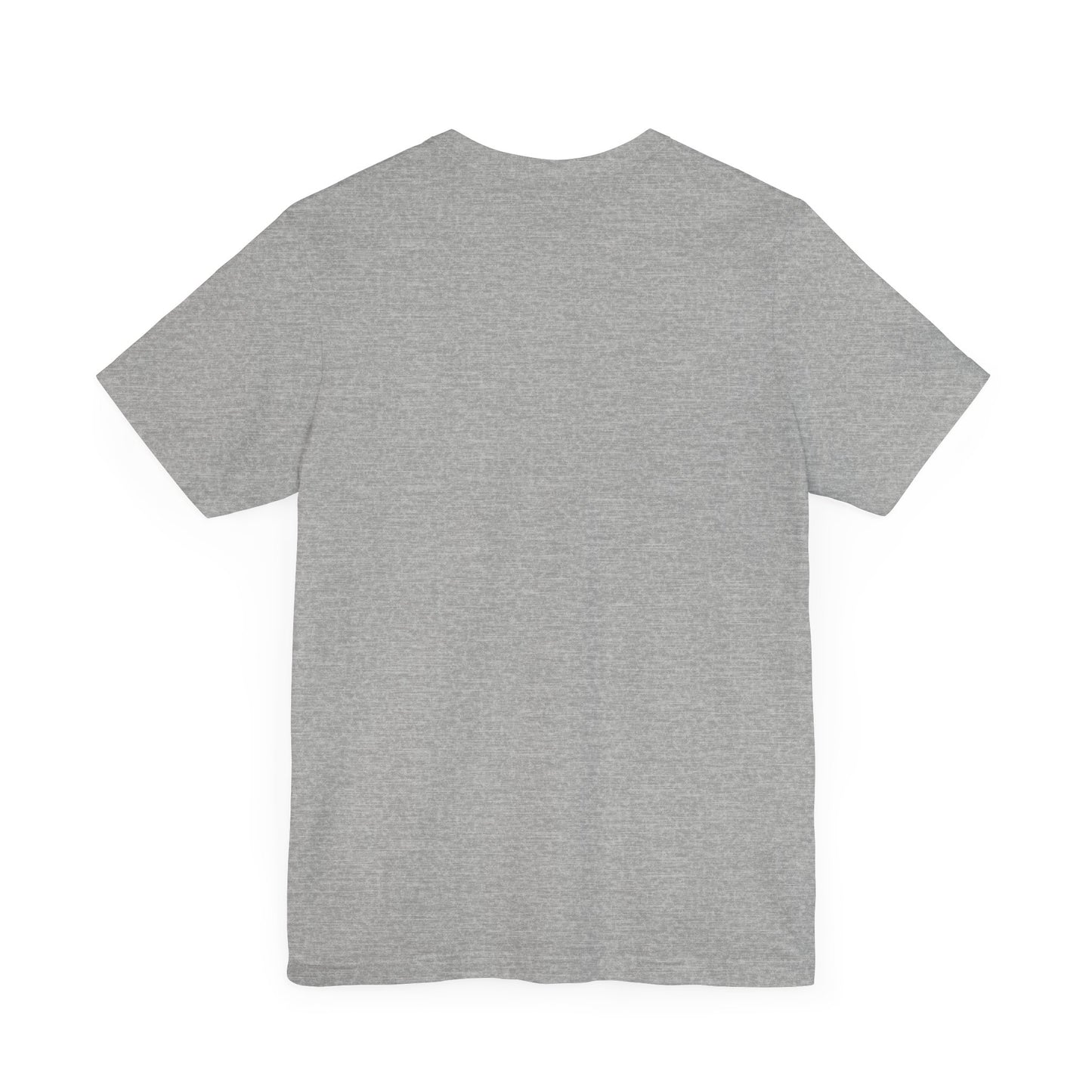 Can't Hear You I'm Gaming T-shirt