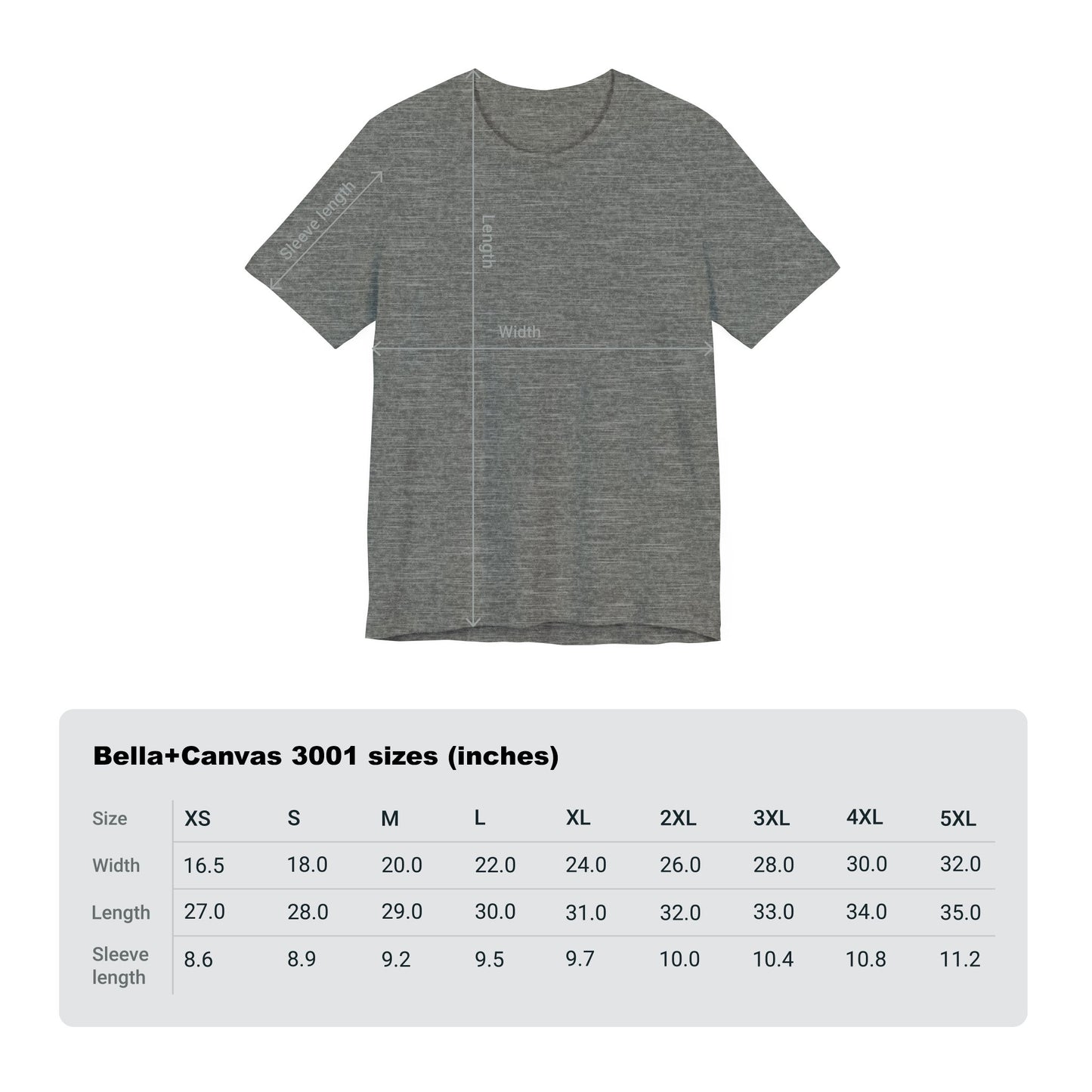 I Have Two Titles Brother And Gamer T-shirt