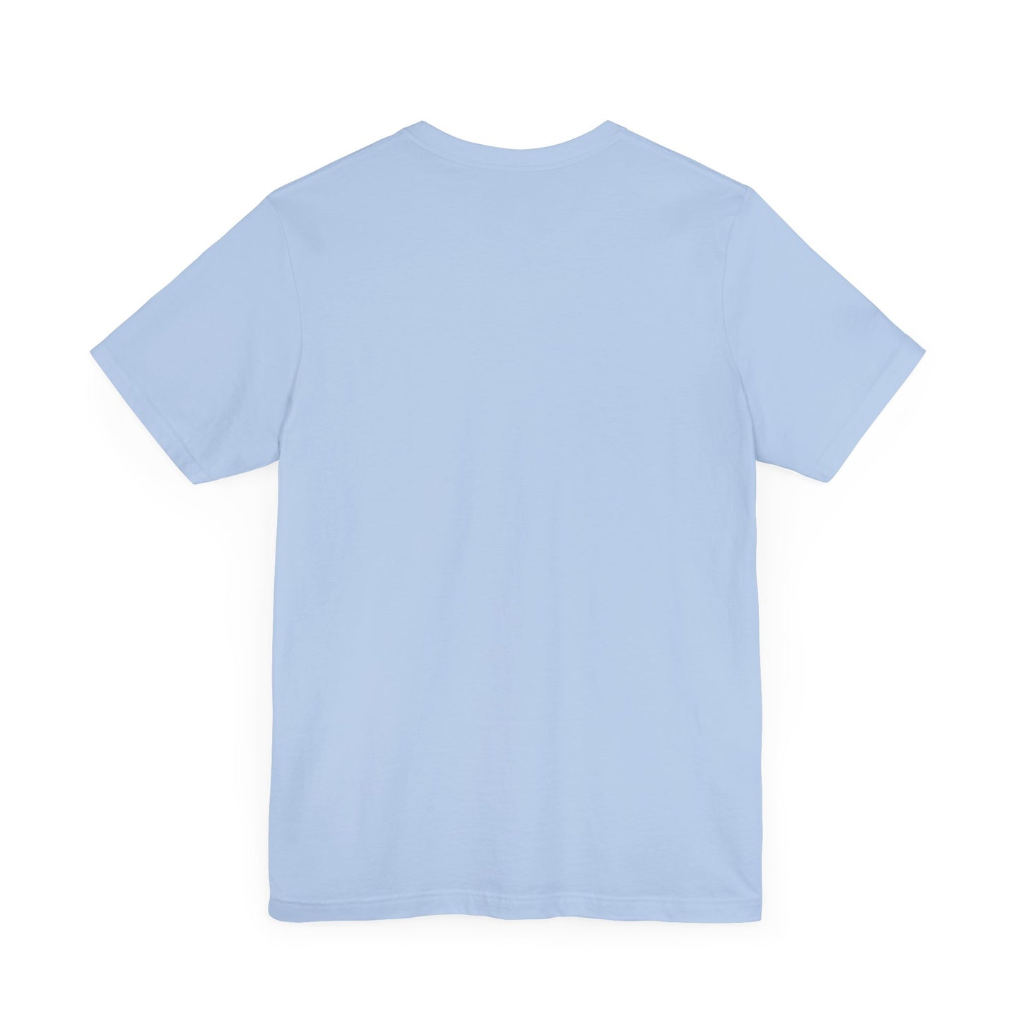 Can't Hear You I'm Gaming T-shirt