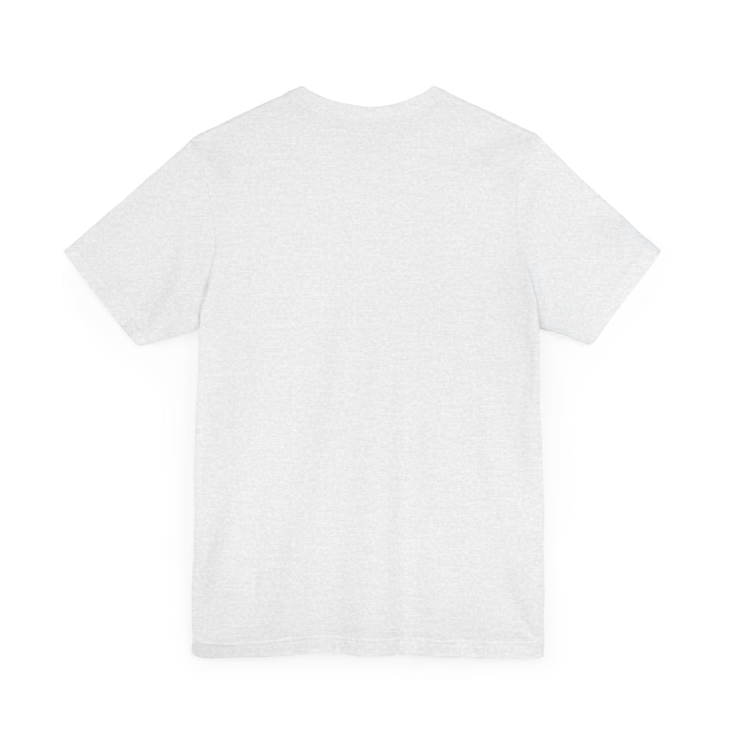 Can't Hear You I'm Gaming T-shirt