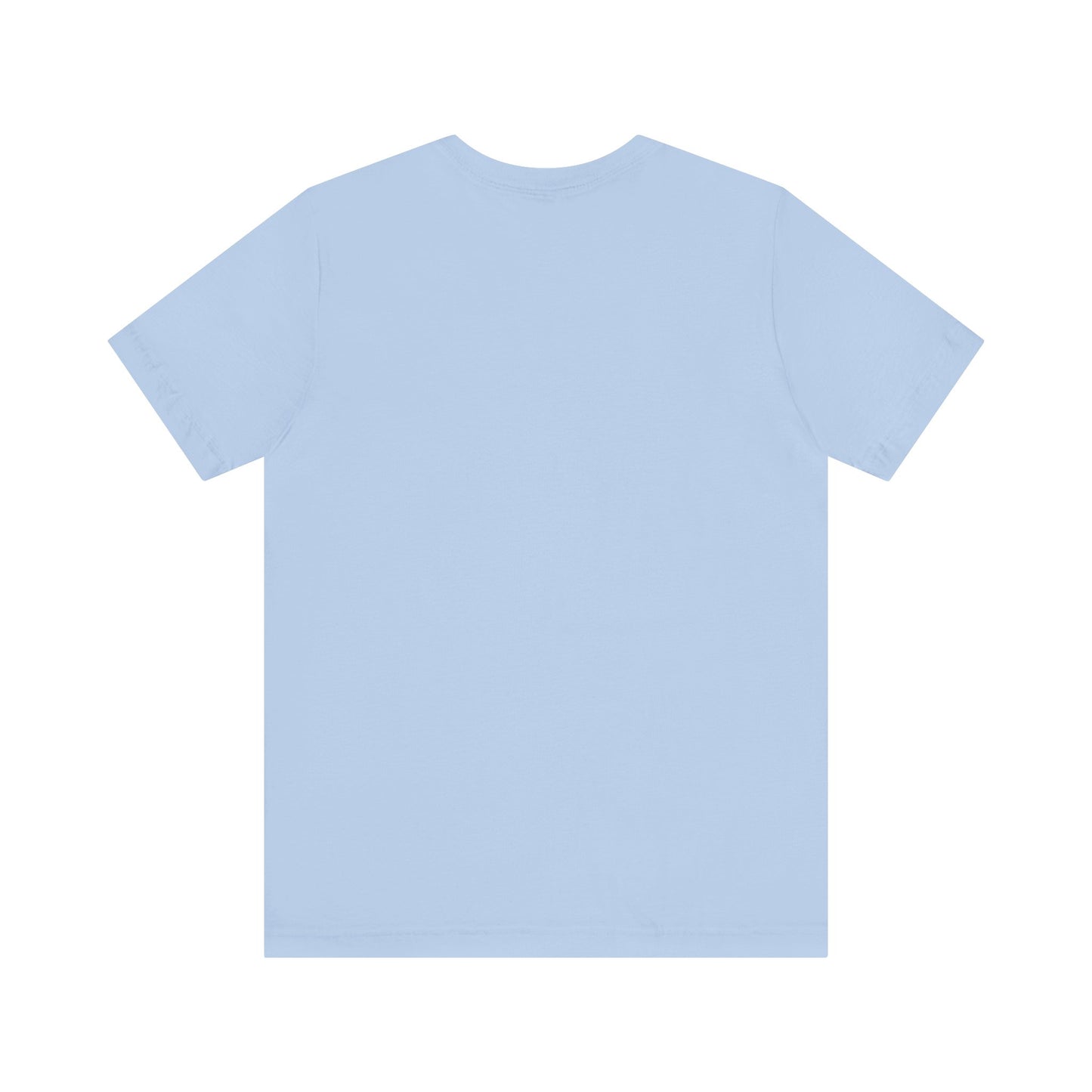 Can't Hear You I'm Gaming T-shirt