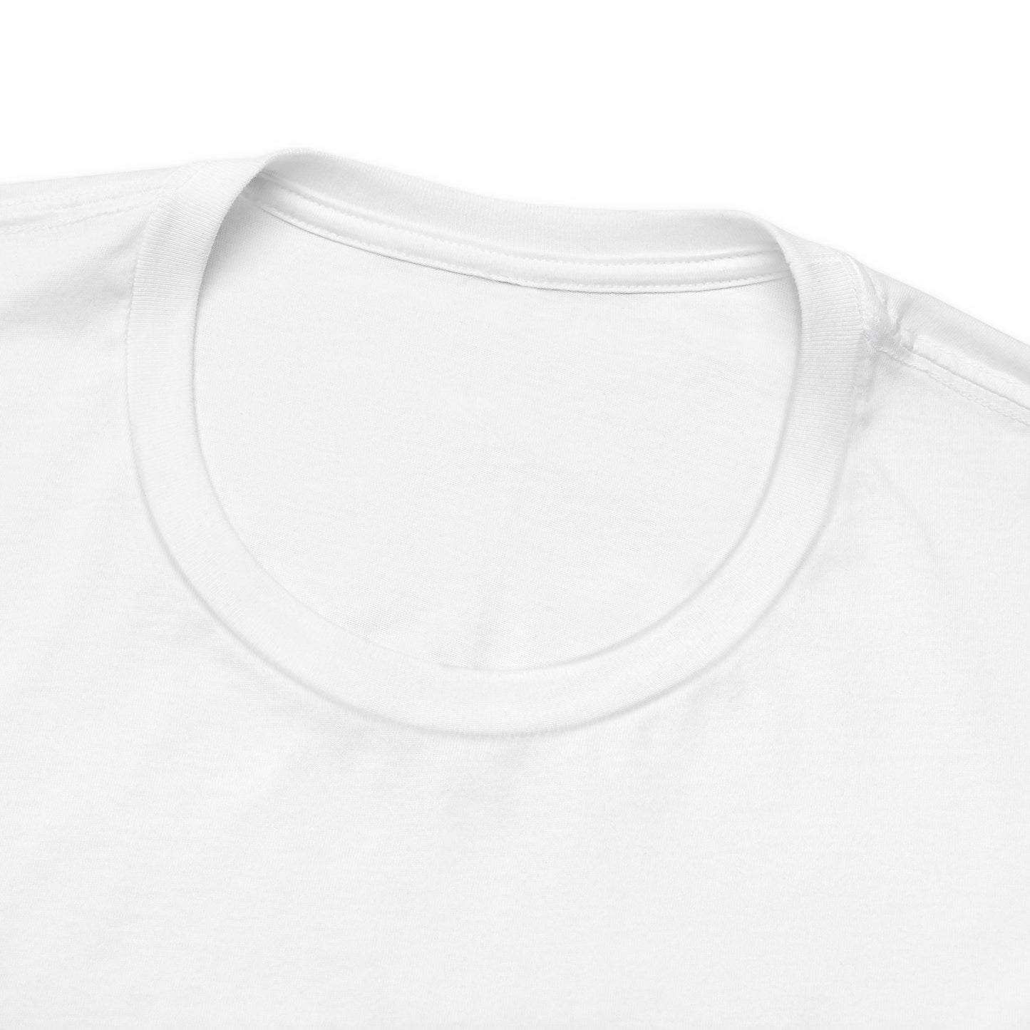 Devops Engineer T-shirt