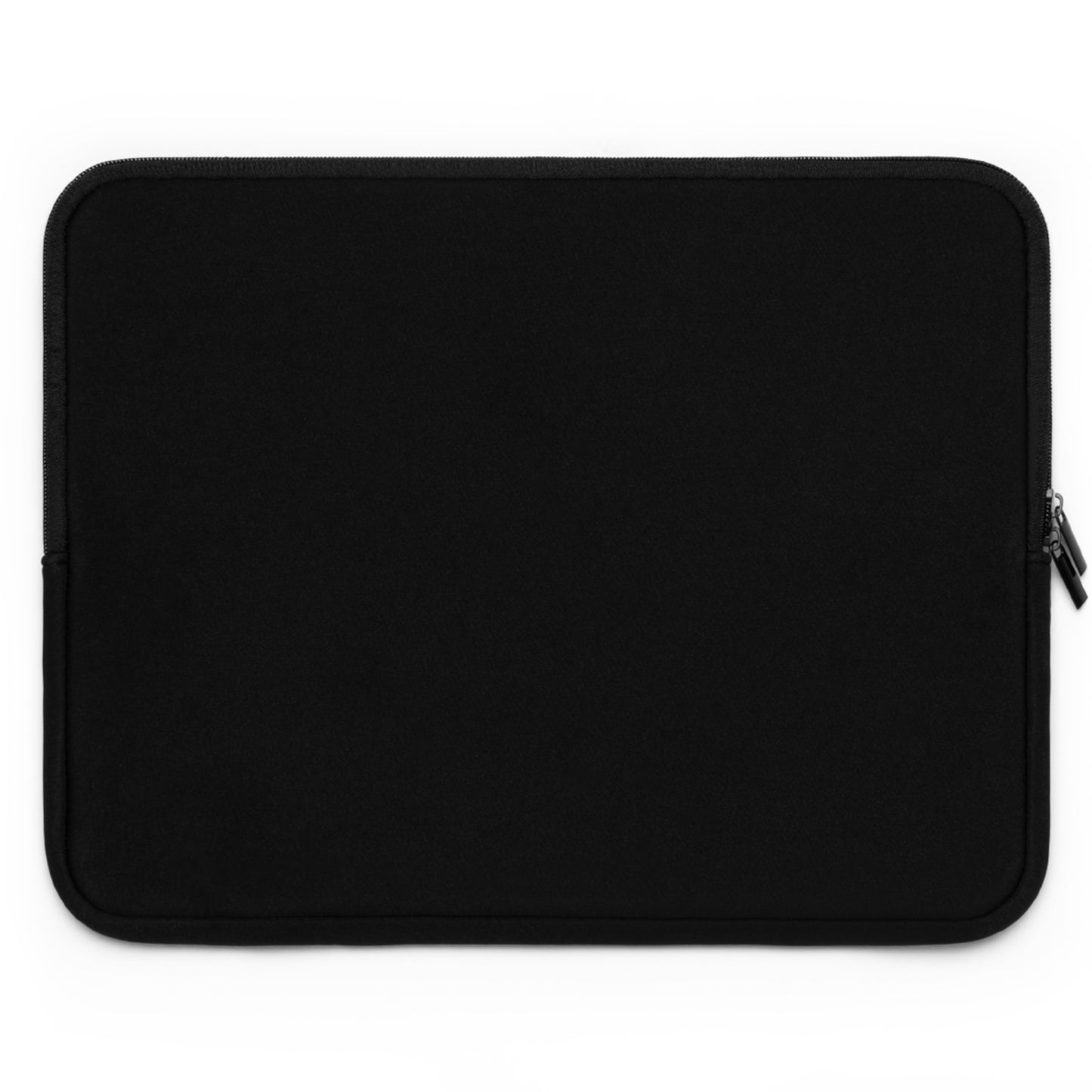 Born To Game Forced To Work Laptop Sleeve