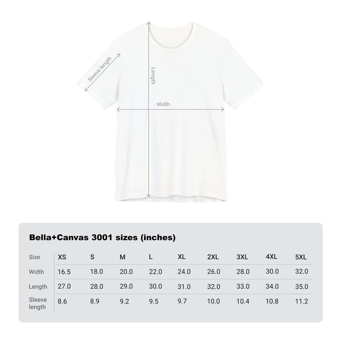 Can't Hear You I'm Gaming T-shirt