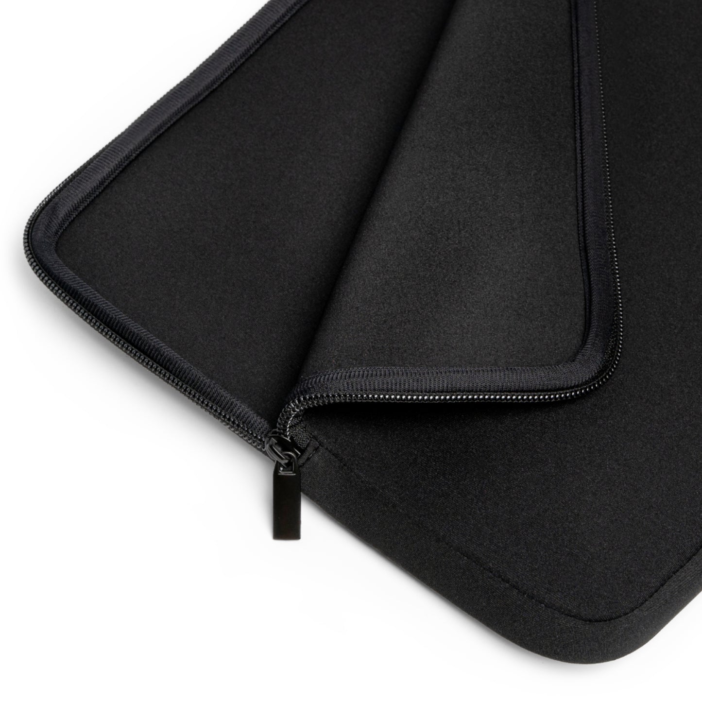 Born To Game Forced To Work Laptop Sleeve
