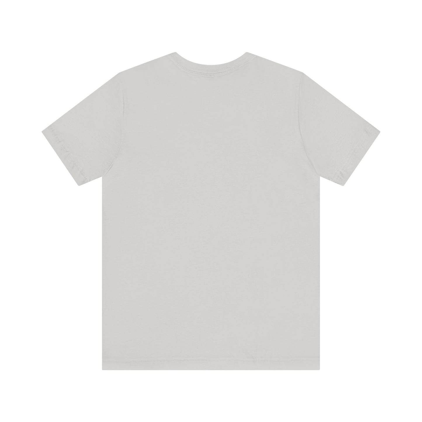 Can't Hear You I'm Gaming T-shirt