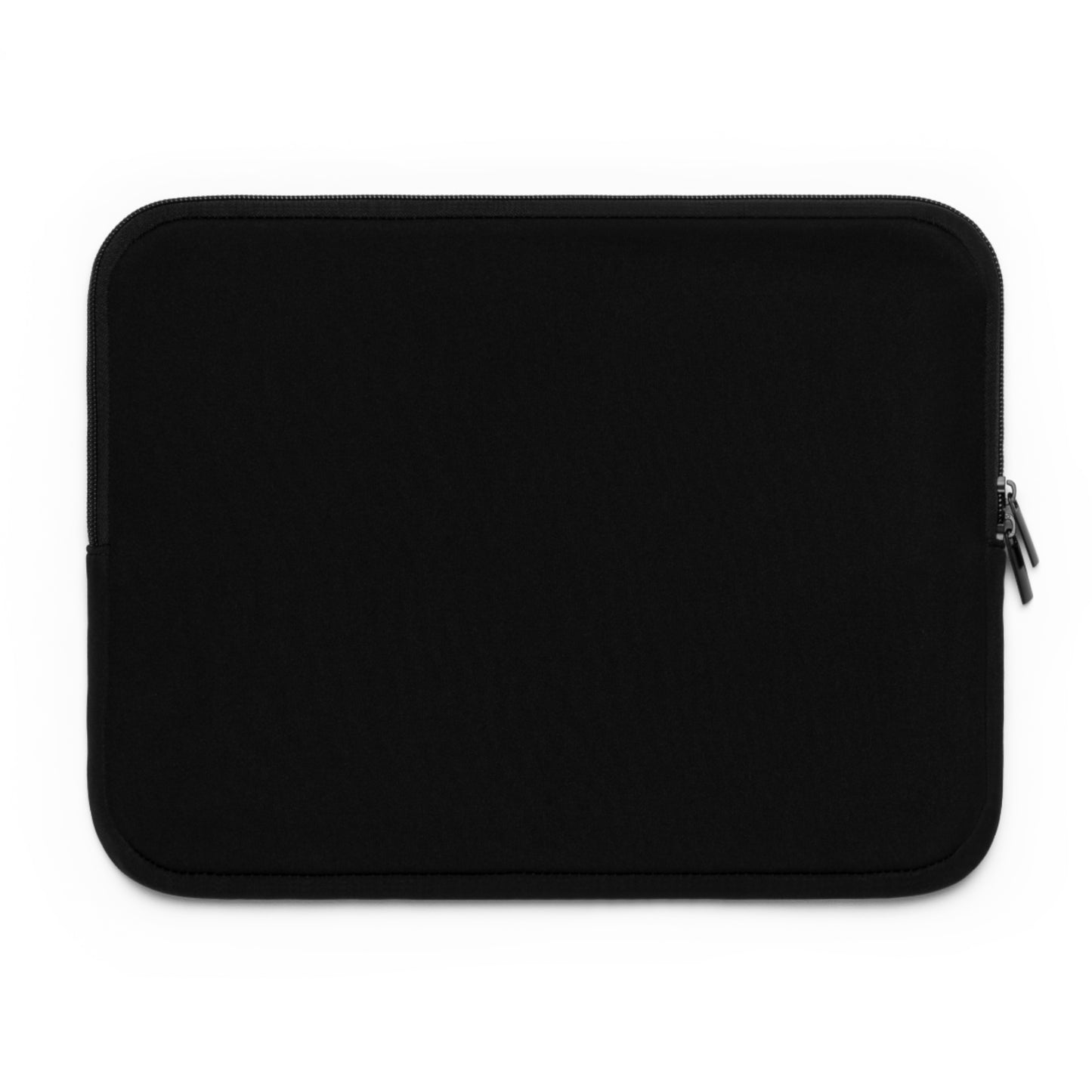 WADS It's What Moves Me Laptop Sleeve