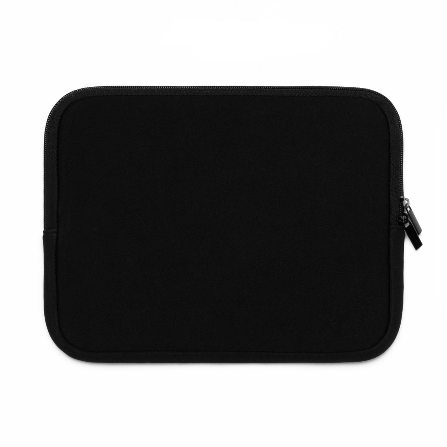 WADS It's What Moves Me Laptop Sleeve