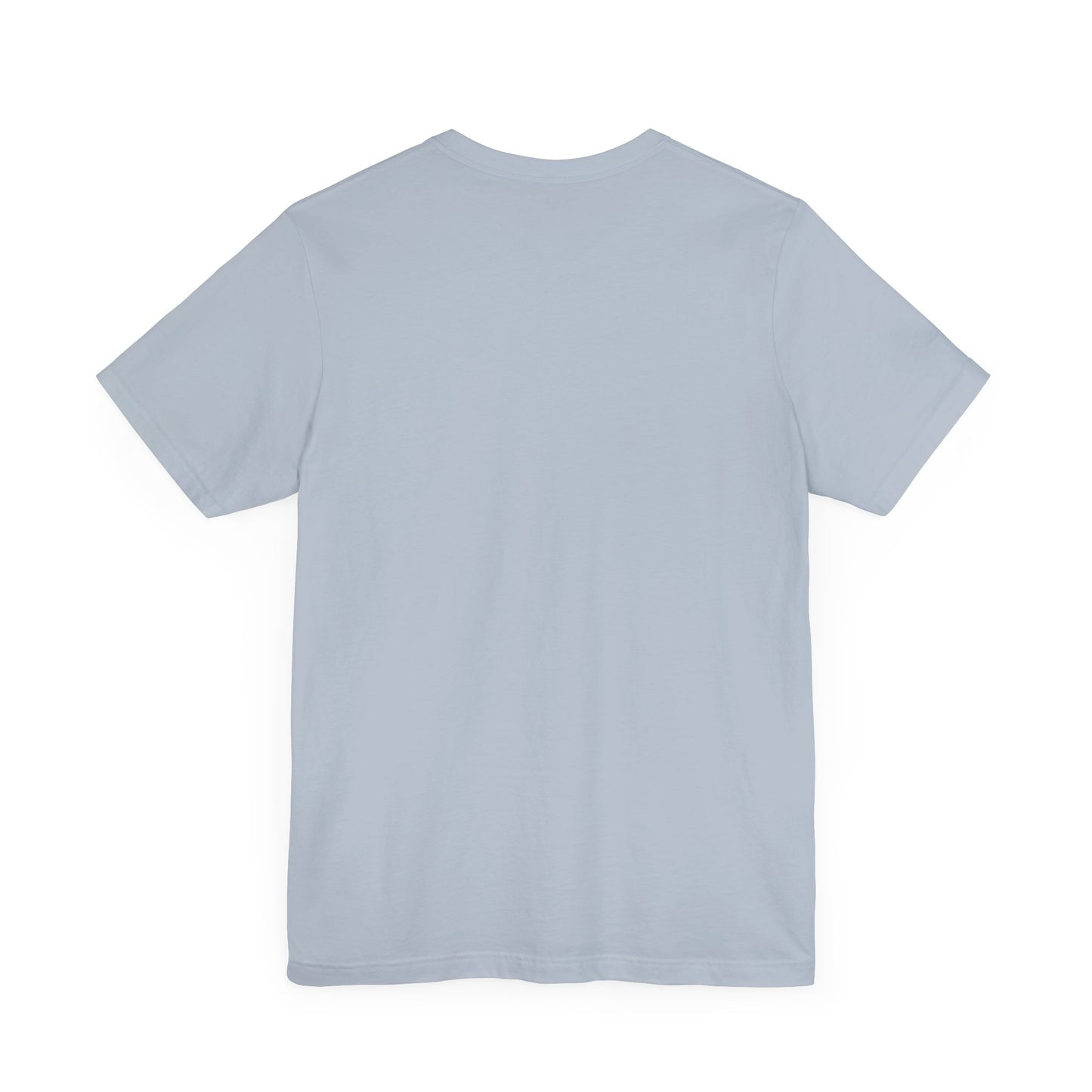 Can't Hear You I'm Gaming T-shirt