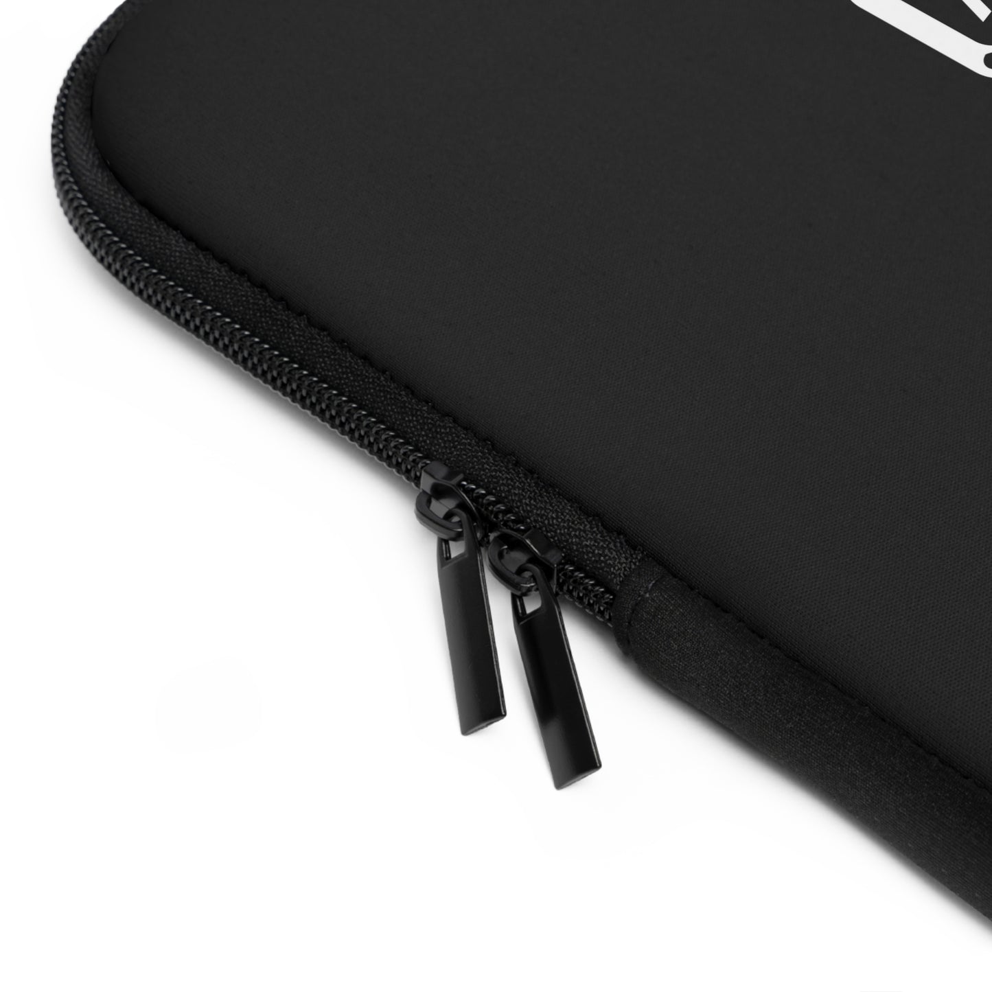 WADS It's What Moves Me Laptop Sleeve
