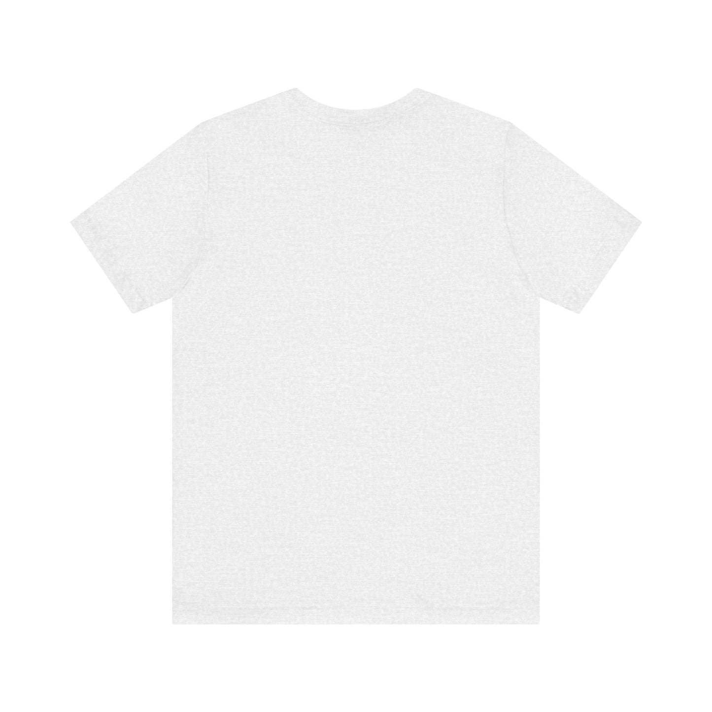Can't Hear You I'm Gaming T-shirt