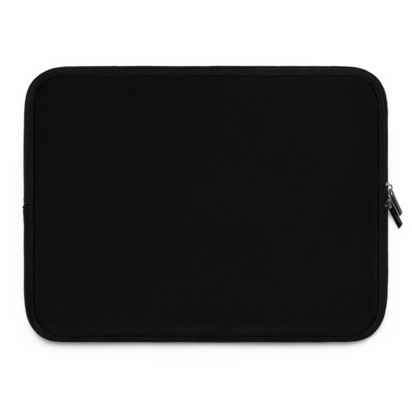 WADS It's What Moves Me Laptop Sleeve