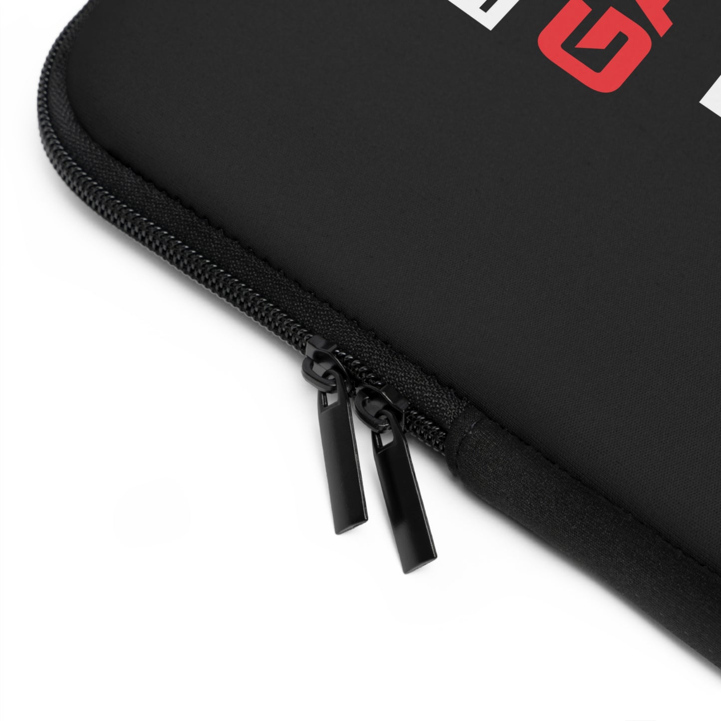 Born To Game Forced To Work Laptop Sleeve