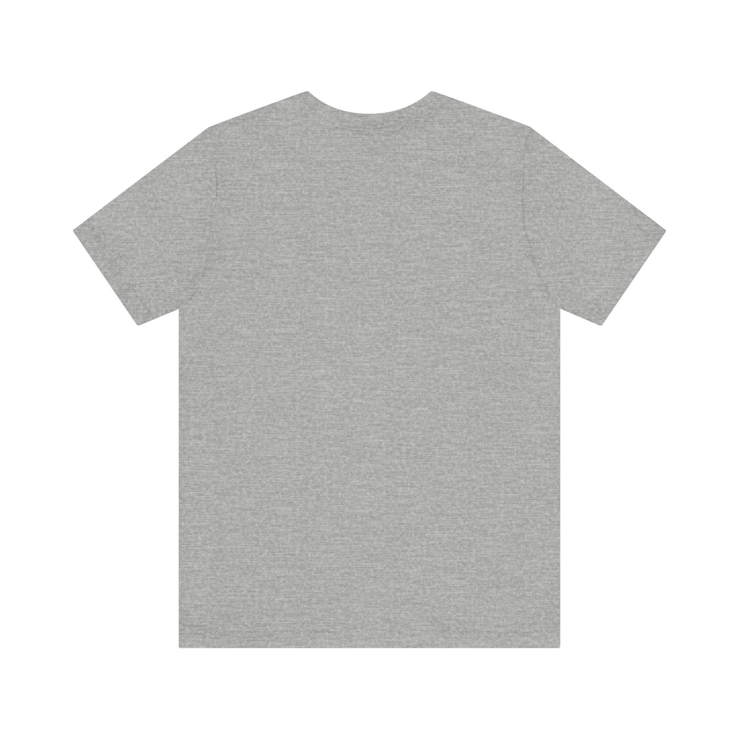 Can't Hear You I'm Gaming T-shirt