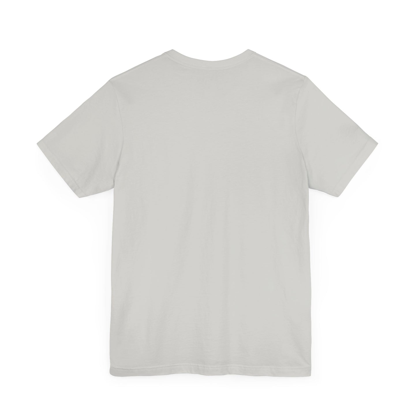Can't Hear You I'm Gaming T-shirt