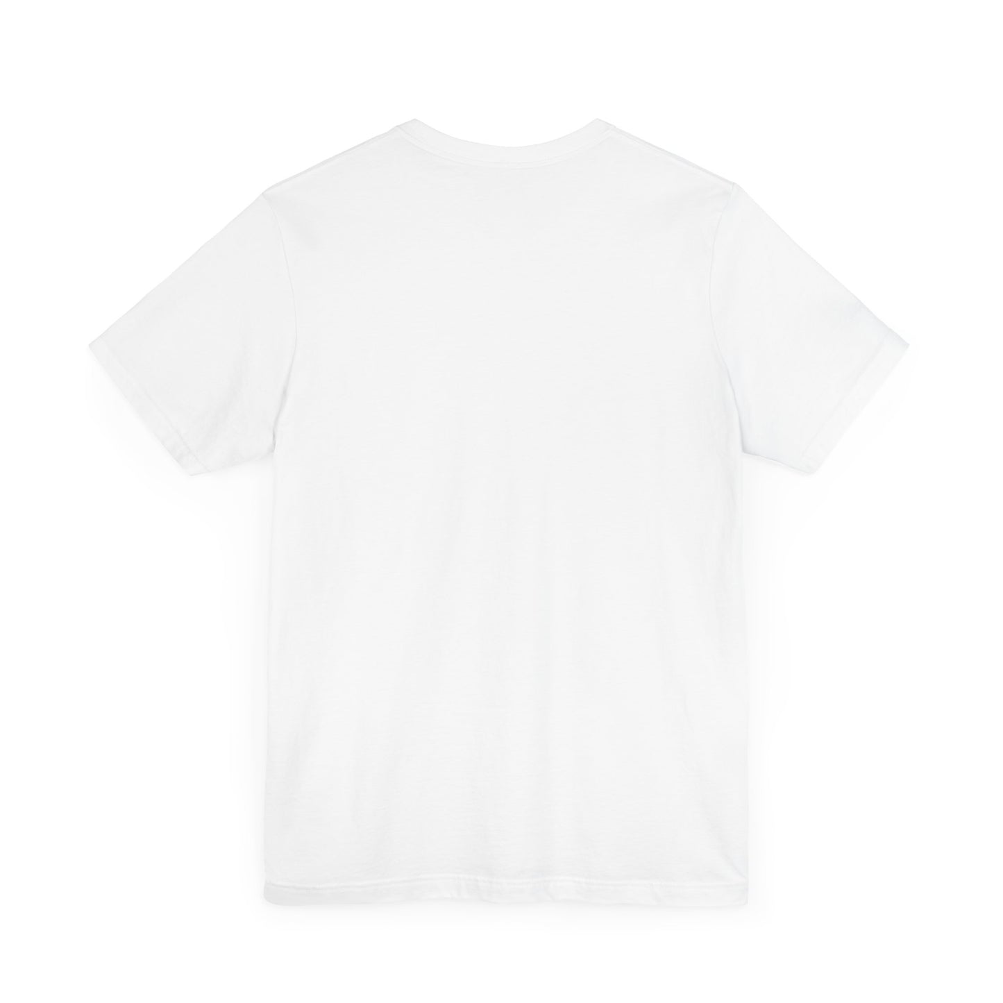 Can't Hear You I'm Gaming T-shirt