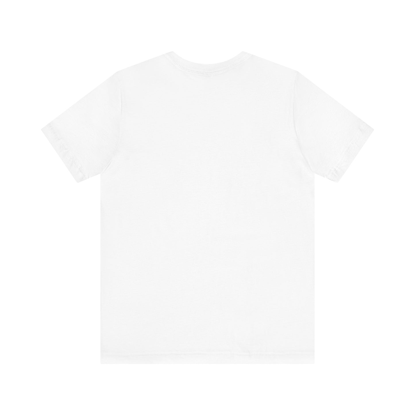 Can't Hear You I'm Gaming T-shirt