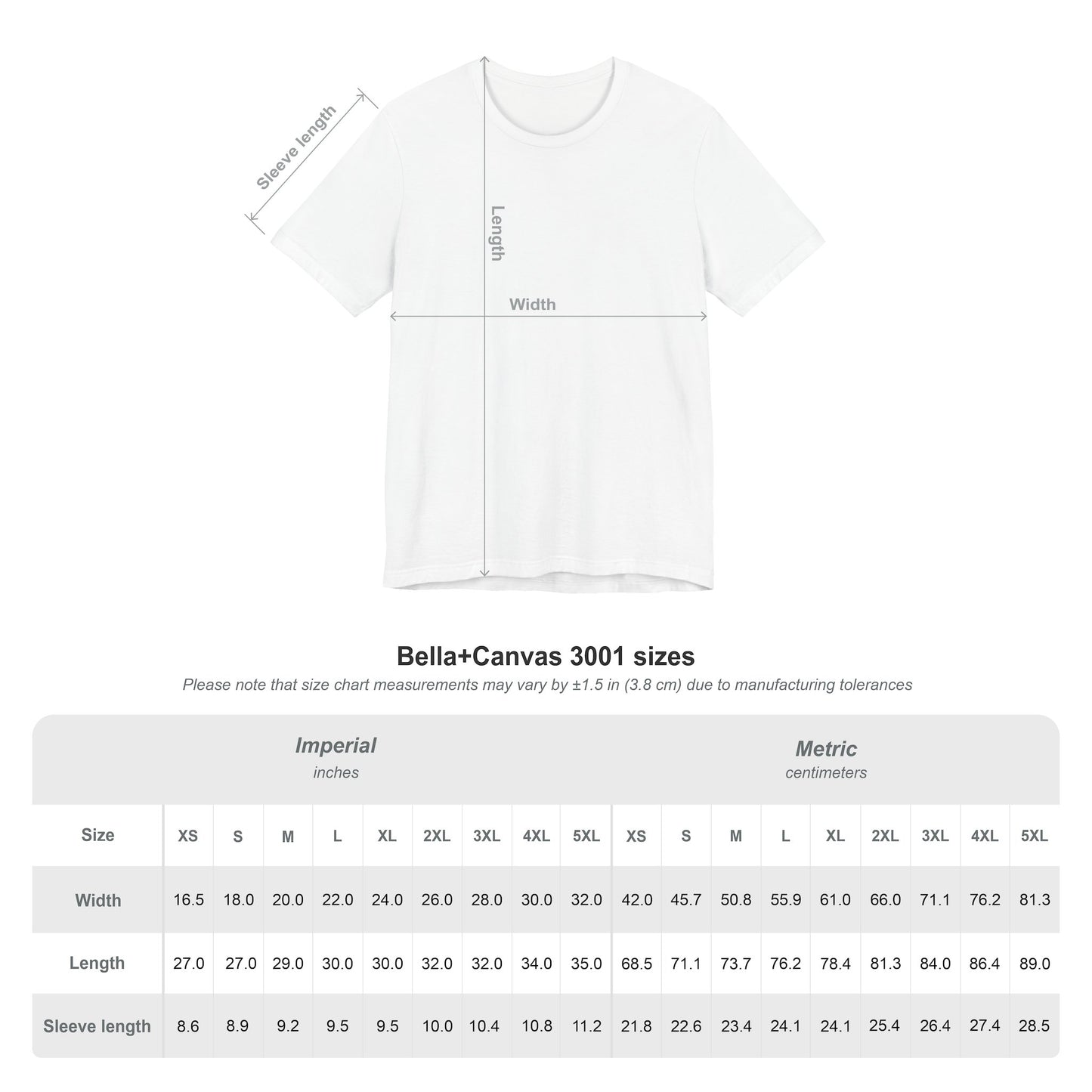 Gamer Dad T-shirt