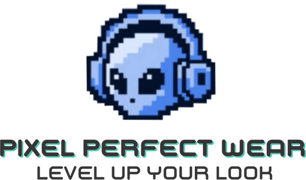 Pixel Perfect